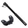 Bomba Ar de Bicicleta Blackburn Airstik SL Mini 120 PSI