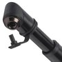 Bomba Ar de Bicicleta Blackburn Airstik SL Mini 120 PSI