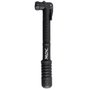Bomba Ar de Bicicleta Dvorak Mini Pump 70 PSI