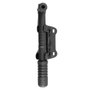 Bomba Ar de Bicicleta Dvorak Mini Pump 70 PSI
