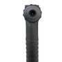 Bomba Ar de Bicicleta Dvorak Mini Pump 70 PSI
