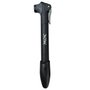 Bomba Ar de Bicicleta Dvorak Compact Touring 70 PSI