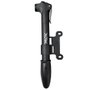 Bomba Ar de Bicicleta Dvorak Compact Touring 70 PSI