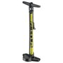 Bomba Ar de Bicicleta Giyo GF-273E com Manômetro 160 PSI