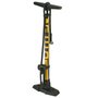 Bomba Ar de Bicicleta Giyo GF-55E com Manômetro 160 PSI