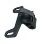 Bomba Ar de Bicicleta Giyo Mini 50 PSI + Gatilho CO2 + Remendo Tubeless Giyo GLC-03