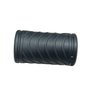 Bomba Ar de Bicicleta Giyo Mini 50 PSI + Gatilho CO2 + Remendo Tubeless Giyo GLC-03