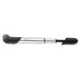 Bomba Ar de Bicicleta Giyo Mini Pump GP-06A 120 PSI