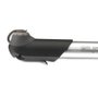Bomba Ar de Bicicleta Giyo Mini Pump GP-06A 120 PSI