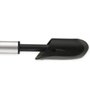Bomba Ar de Bicicleta Giyo Mini Pump GP-06A 120 PSI