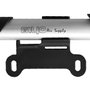 Bomba Ar de Bicicleta Giyo Mini Pump GP-06A 120 PSI