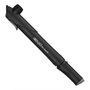Bomba Ar de Bicicleta Giyo Mini Pump Nylon Preta