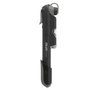 Bomba Ar de Bicicleta Giyo Pocket Mini Pump GP-61S Manômetro 100 PSI
