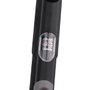 Bomba Ar de Bicicleta Giyo Pocket Mini Pump GP-61S Manômetro 100 PSI