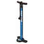 Bomba Ar de Bicicleta Park Tool PFP-8 160 PSI