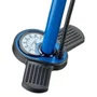 Bomba Ar de Bicicleta Park Tool PFP-8 160 PSI