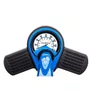 Bomba Ar de Bicicleta Park Tool PFP-8 160 PSI