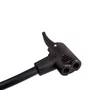 Bomba Ar de Bicicleta Park Tool PFP-8 160 PSI