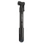 Bomba Ar de Bicicleta Park Tool PMP-4.2 Mini 90 PSI