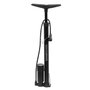 Bomba Ar de Bicicleta Rockbros RB-380G Manômetro 160 PSI