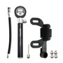 Bomba Ar de Bicicleta Rontek BBP-018 Mini Digital 120 PSI