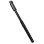 Bomba Ar de Bicicleta Shimano PRO Compact Hose Mini 100 PSI