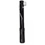 Bomba Ar de Bicicleta Shimano Pro Compact Touring Telescopic 120 PSI