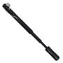Bomba Ar de Bicicleta Shimano Pro Compact Touring Telescopic 120 PSI