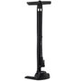 Bomba Ar de Bicicleta Shimano PRO Digital Team 160 PSI