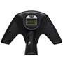 Bomba Ar de Bicicleta Shimano PRO Digital Team 160 PSI