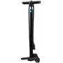Bomba Ar de Bicicleta Shimano PRO Digital Team 160 PSI