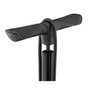 Bomba Ar de Bicicleta Shimano PRO Digital Team 160 PSI