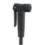 Bomba Ar de Bicicleta Shimano PRO Digital Team 160 PSI