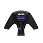 Bomba Ar de Bicicleta Shimano PRO Digital Team 160 PSI