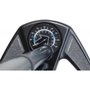 Bomba Ar de Bicicleta Shimano Pro Performance 160 PSI