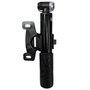 Bomba Ar de Bicicleta Shimano PRO Performance XS 160 PSI