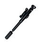 Bomba Ar de Bicicleta Shimano PRO Performance XS 160 PSI