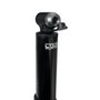 Bomba Ar de Bicicleta Shimano PRO Performance XS 160 PSI