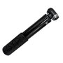 Bomba Ar de Bicicleta Shimano PRO Performance XS 160 PSI