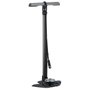 Bomba Ar de Bicicleta Shimano PRO Team 140 PSI
