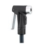 Bomba Ar de Bicicleta Shimano PRO Team 140 PSI
