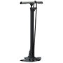 Bomba Ar de Bicicleta Shimano PRO Team Tubeless 260 PSI