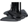 Bomba Ar de Bicicleta Shimano PRO Team Tubeless 260 PSI