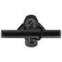 Bomba Ar de Bicicleta Shimano PRO Team Tubeless 260 PSI
