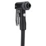 Bomba Ar de Bicicleta Shimano PRO Team Tubeless 260 PSI