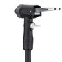 Bomba Ar de Bicicleta Shimano PRO Team Tubeless 260 PSI