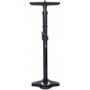 Bomba Ar de Bicicleta Shimano PRO Touring 160 PSI