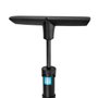 Bomba Ar de Bicicleta Shimano PRO Touring 160 PSI