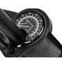 Bomba Ar de Bicicleta Shimano PRO Touring 160 PSI