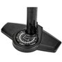 Bomba Ar de Bicicleta Shimano PRO Touring 160 PSI